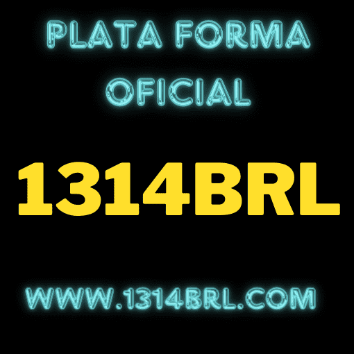 Imagem de exibição do produto 1314BRL Escrito: '1314BRL'