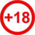 Logo da 1314BRL